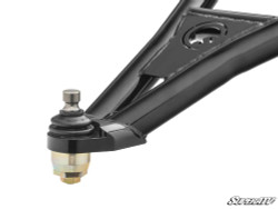Keller Performance Polaris Xpedition Joints