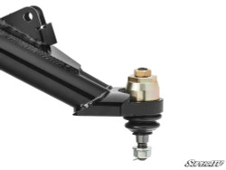 Keller Performance Polaris Xpedition Joints