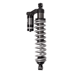 Fox Factory Can-Am Defender Performance Series 2.0 Coil-Over QS3 Shocks