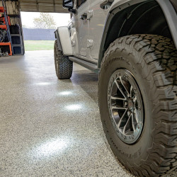 2025 Jeep Wrangler, Gray