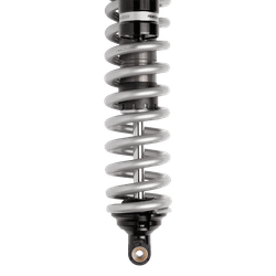 Fox Factory Polaris Ranger XD 1500 Performance Series 2.0 Coil-Over QS3 Shocks