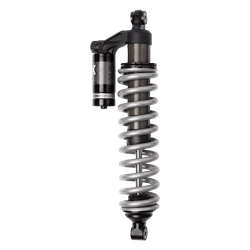 Fox Factory Honda Pioneer 1000 Performance Series 2.0 Coil-Over QS3 Shocks