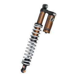 Fox Factory Can-Am Renegade Factory Series 1.5 Podium RC2 Shocks