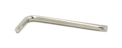 EPI Compact Belt Change Tool