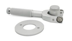 EPI Belt Change Tool