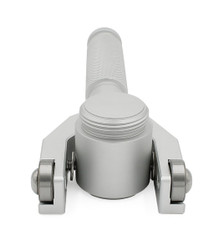EPI Belt Change Tool