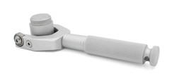 EPI Belt Change Tool
