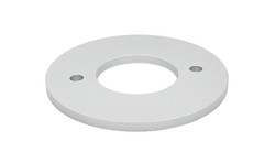 EPI Belt Change Tool