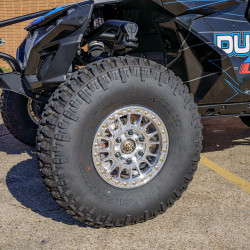 2024 Can-Am Maverick R, Blue / Grey /Black