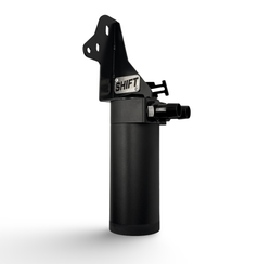 Shift Performance Labs Can-Am Maverick R Catch Can