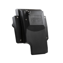 RPM Powersports Can-Am Maverick R 9 Gallon Auxiliary Fuel Tank Kit
