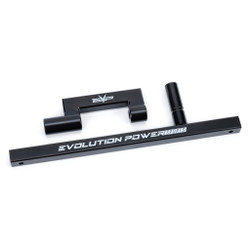 Evolution Powersports Can-Am Maverick R Head Stud Tool Kit