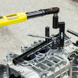 Evolution Powersports Can-Am Maverick R Head Stud Tool Kit