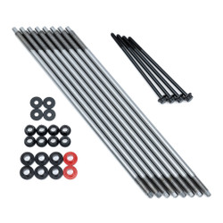 Evolution Powersports Can-Am Maverick R Head Stud Kit