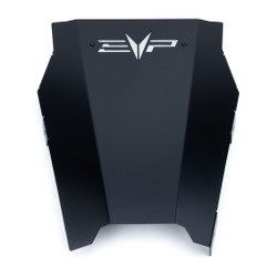 Evolution Powersports Can-Am Maverick R Engine Access Panel