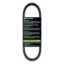 Titan Can-Am Maverick X3 Belt