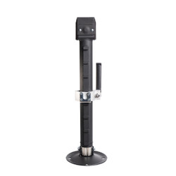 AGM Manual Jack Sport