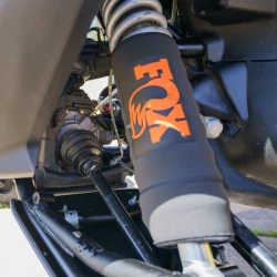 2024 Can-Am Maverick R, S3 Power Sports, Desert Racing