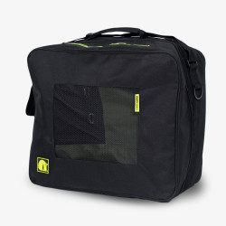 Gator Waders Vented Wader Bag | Black
