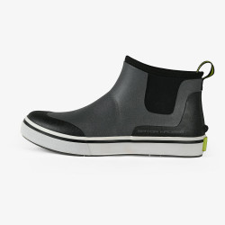 Mens Air Mesh Camp Boots - Gator Waders