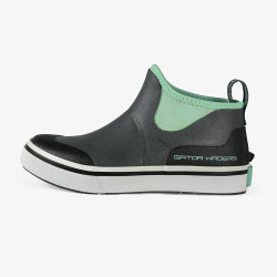 Womens Air Mesh Camp Boots - Gator Waders