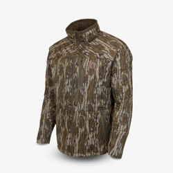 Mens Bounty Insulator Jacket - Gator Waders