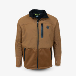 Mens Bounty Insulator Jacket - Gator Waders