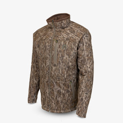 Mens Bounty Insulator Jacket - Gator Waders
