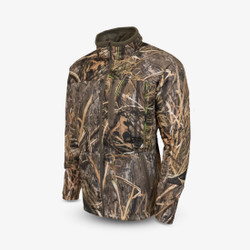 Mens Bounty Insulator Jacket - Gator Waders