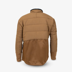 Mens Bounty Insulator Jacket - Gator Waders