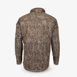 Mens Bounty Insulator Jacket - Gator Waders