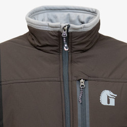 Womens Bounty Insulator Jacket - Gator Waders