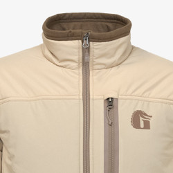 Womens Bounty Insulator Jacket - Gator Waders