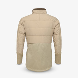 Womens Bounty Insulator Jacket - Gator Waders