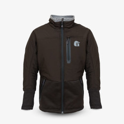 Womens Bounty Insulator Jacket - Gator Waders