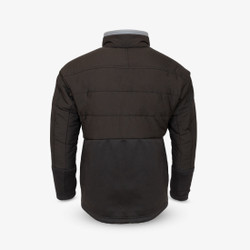 Womens Bounty Insulator Jacket - Gator Waders