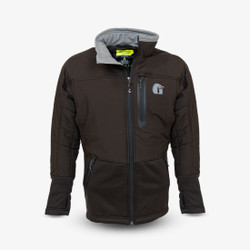 Womens Bounty Insulator Jacket - Gator Waders