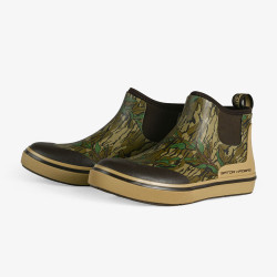 Mens Camp Boots - Gator Waders