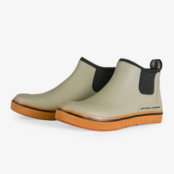Mens Camp Boots - Gator Waders