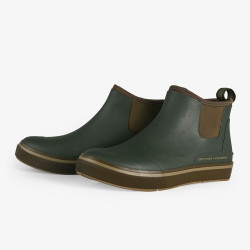 Mens Camp Boots - Gator Waders