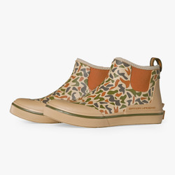 Mens Camp Boots - Gator Waders