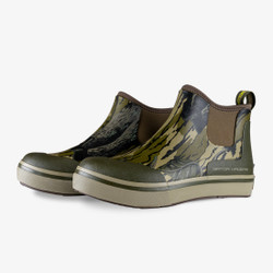 Mens Camp Boots - Gator Waders