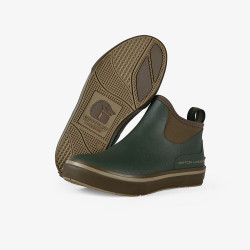 Womens Camp Boots - Gator Waders