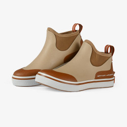 Womens Camp Boots - Gator Waders