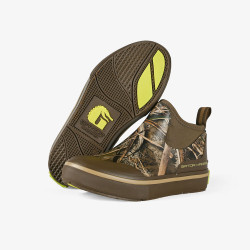 Womens Camp Boots - Gator Waders