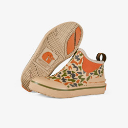Womens Camp Boots - Gator Waders
