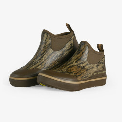 Womens Camp Boots - Gator Waders