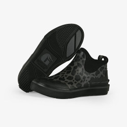 Womens Camp Boots - Gator Waders