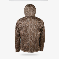 Mens Highball Hoodie - Gator Waders