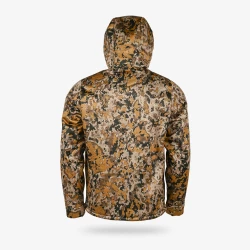 Mens Highball Hoodie - Gator Waders